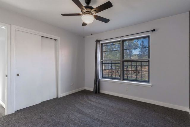 2614 S Lilly St, Longview, TX 75602