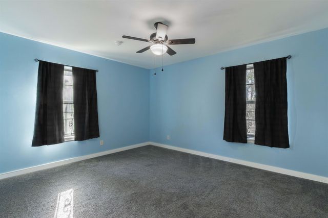 2614 S Lilly St, Longview, TX 75602