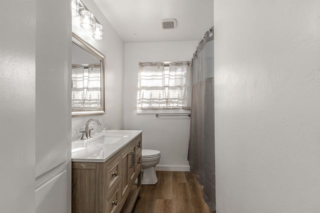 2614 S Lilly St, Longview, TX 75602