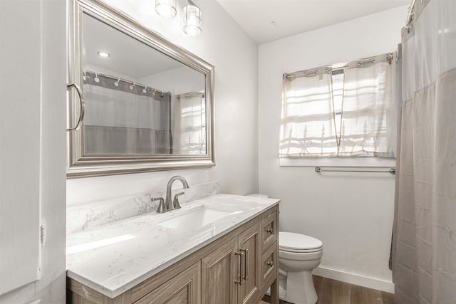 2614 S Lilly St, Longview, TX 75602