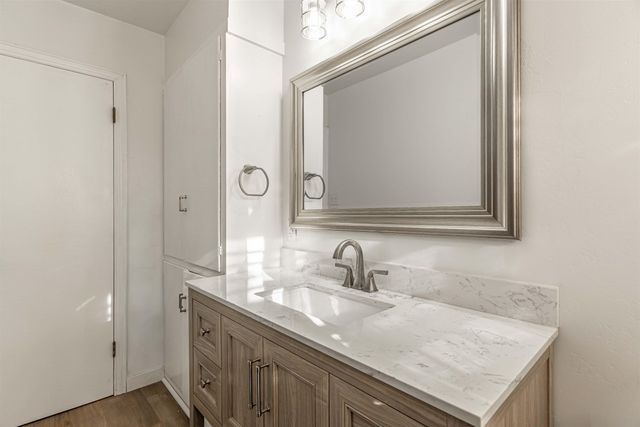 2614 S Lilly St, Longview, TX 75602