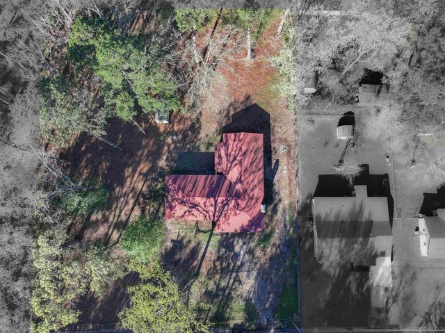 2614 S Lilly St, Longview, TX 75602