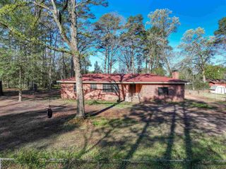 2614 S Lilly St, Longview, TX 75602