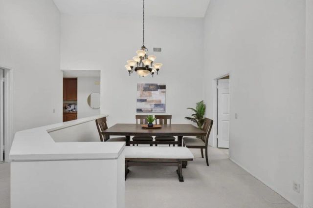 12639 Calle Charmona, San Diego, CA 92128