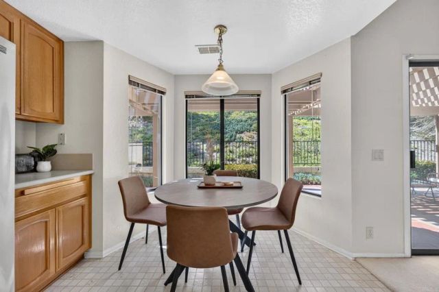 12639 Calle Charmona, San Diego, CA 92128