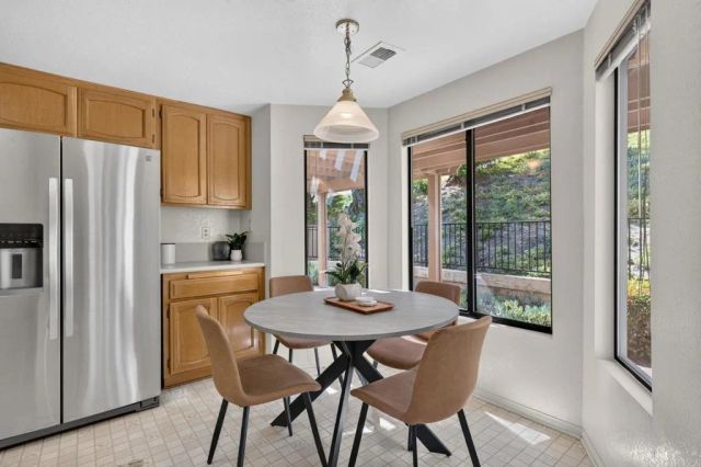 12639 Calle Charmona, San Diego, CA 92128