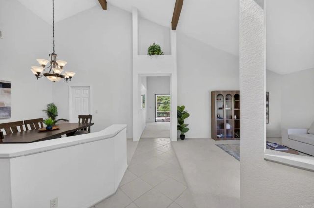12639 Calle Charmona, San Diego, CA 92128