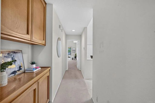12639 Calle Charmona, San Diego, CA 92128