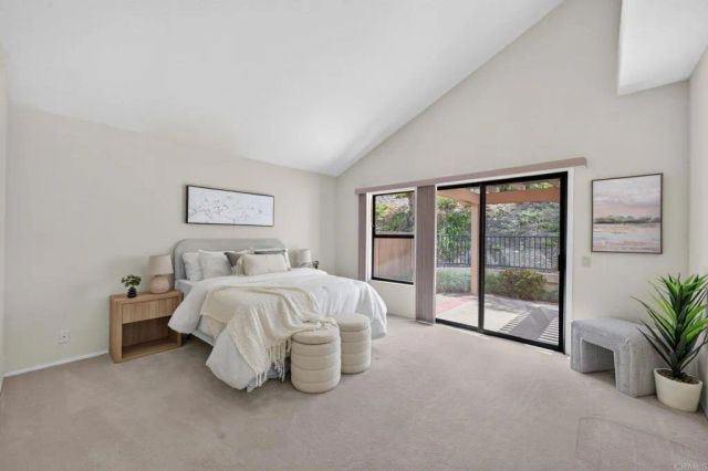 12639 Calle Charmona, San Diego, CA 92128