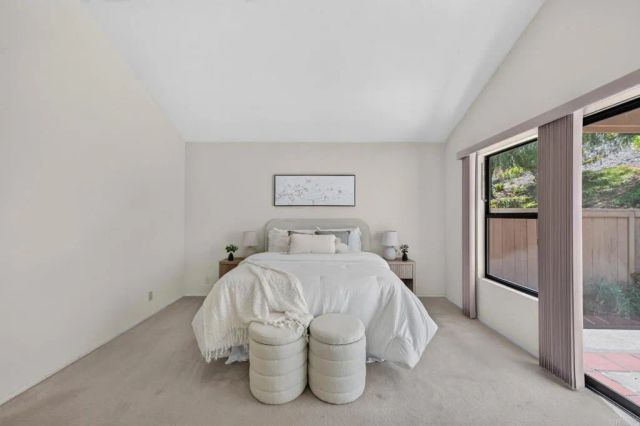 12639 Calle Charmona, San Diego, CA 92128