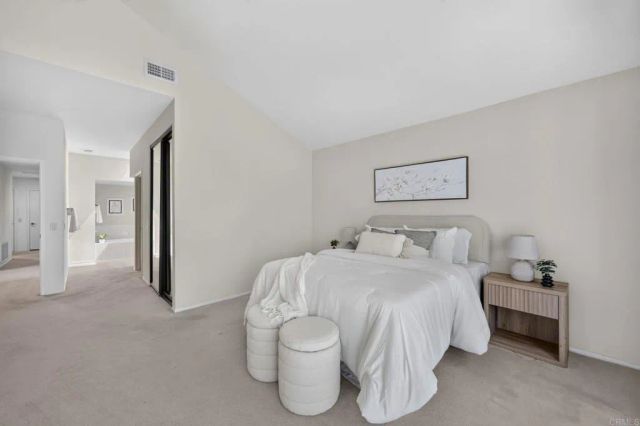 12639 Calle Charmona, San Diego, CA 92128