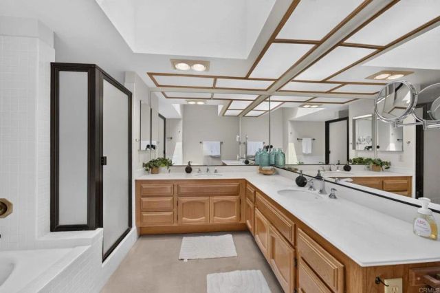 12639 Calle Charmona, San Diego, CA 92128