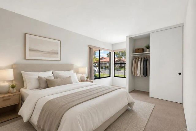 12639 Calle Charmona, San Diego, CA 92128