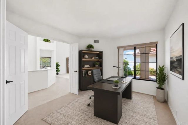 12639 Calle Charmona, San Diego, CA 92128