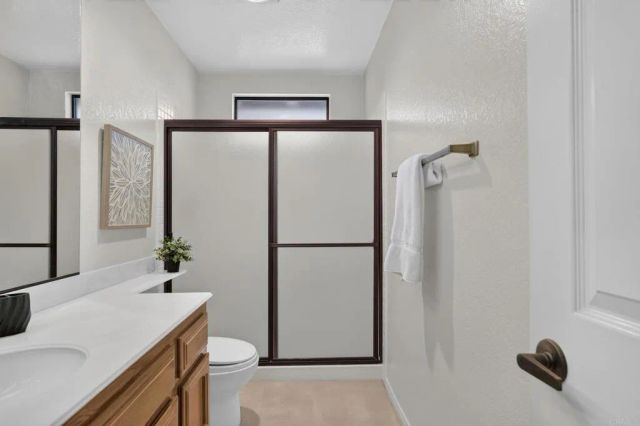 12639 Calle Charmona, San Diego, CA 92128