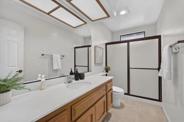 12639 Calle Charmona, San Diego, CA 92128
