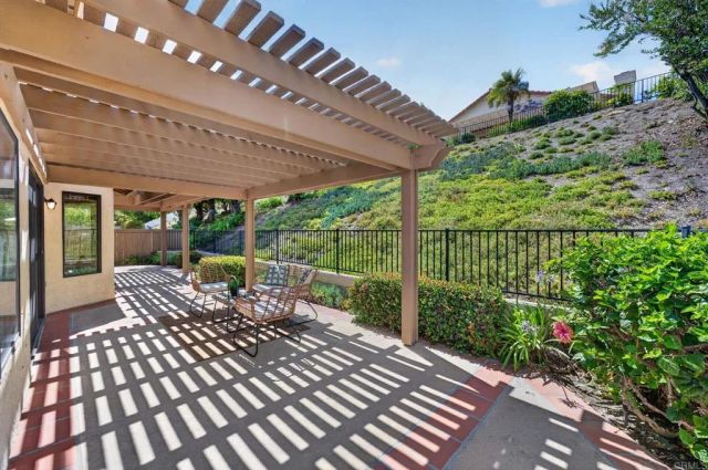 12639 Calle Charmona, San Diego, CA 92128