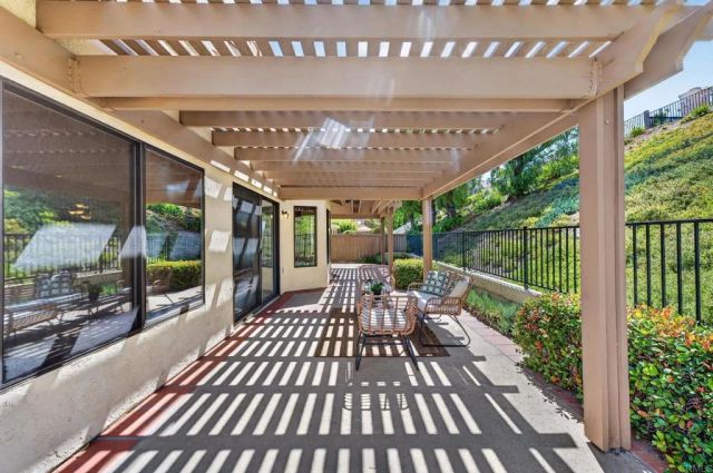 12639 Calle Charmona, San Diego, CA 92128