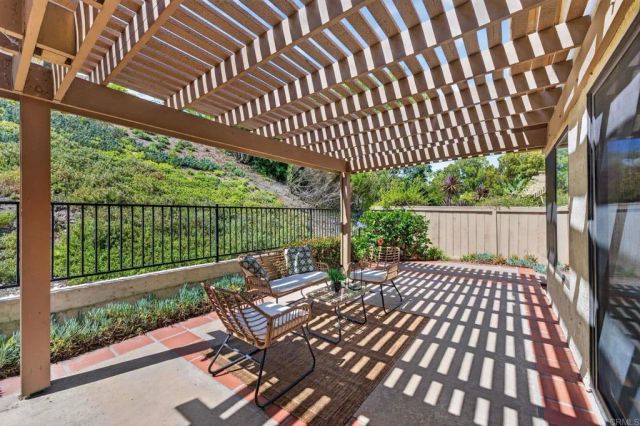 12639 Calle Charmona, San Diego, CA 92128