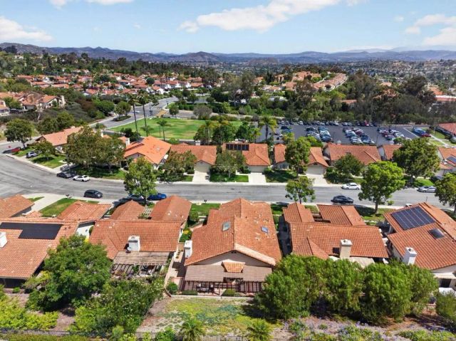 12639 Calle Charmona, San Diego, CA 92128