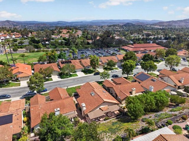 12639 Calle Charmona, San Diego, CA 92128
