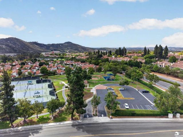 12639 Calle Charmona, San Diego, CA 92128