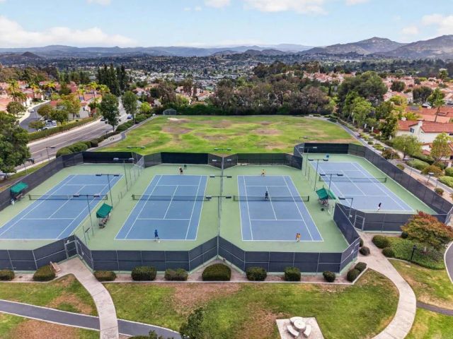 12639 Calle Charmona, San Diego, CA 92128