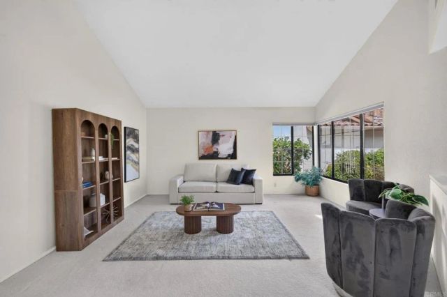 12639 Calle Charmona, San Diego, CA 92128