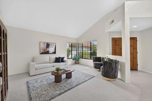 12639 Calle Charmona, San Diego, CA 92128