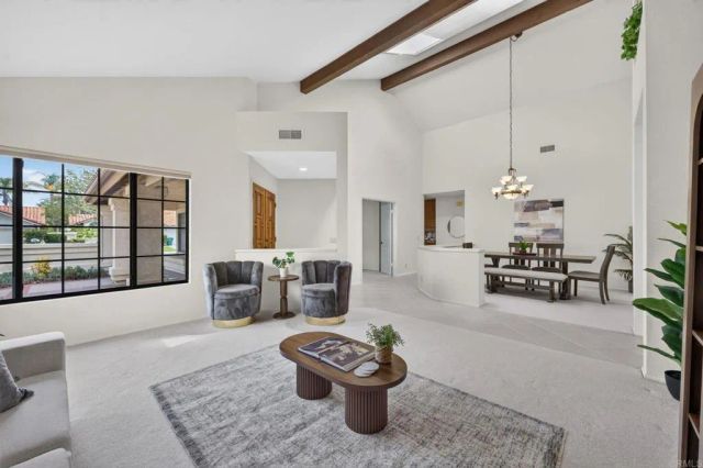 12639 Calle Charmona, San Diego, CA 92128