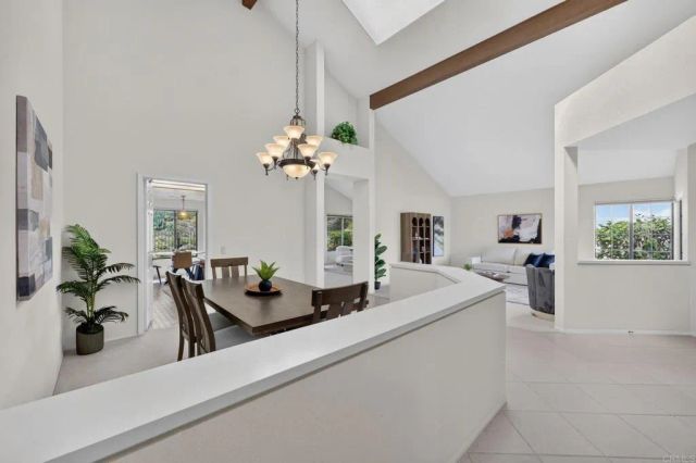 12639 Calle Charmona, San Diego, CA 92128