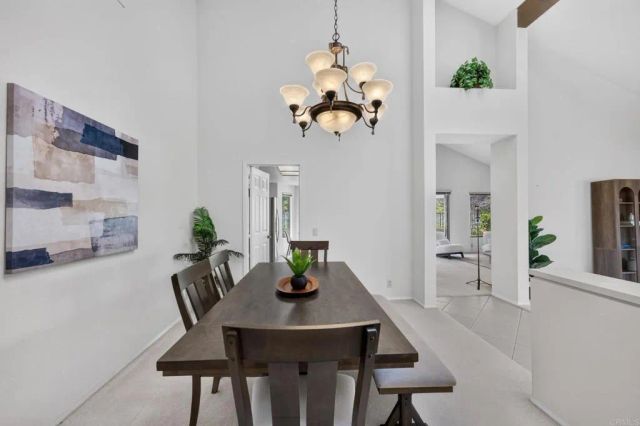 12639 Calle Charmona, San Diego, CA 92128