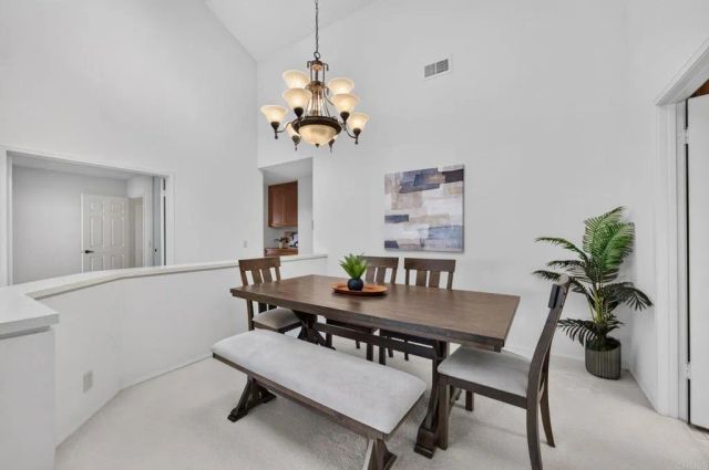 12639 Calle Charmona, San Diego, CA 92128