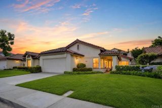 12639 Calle Charmona, San Diego, CA 92128