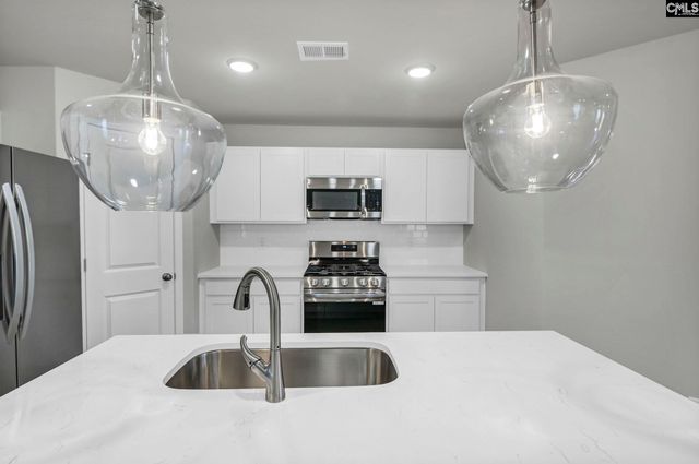 4065 Half Mast Loop, Columbia, SC 29229