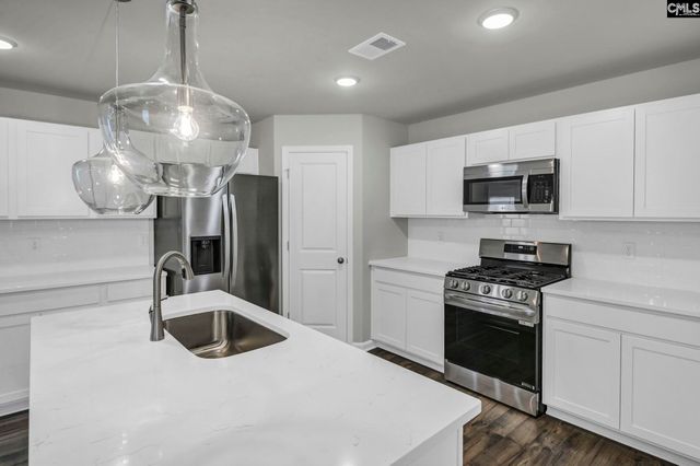 4065 Half Mast Loop, Columbia, SC 29229