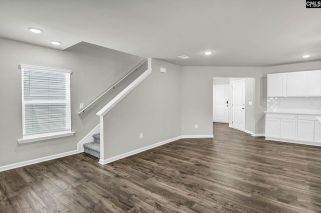 4065 Half Mast Loop, Columbia, SC 29229
