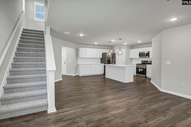 4065 Half Mast Loop, Columbia, SC 29229