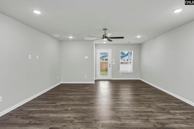 4065 Half Mast Loop, Columbia, SC 29229