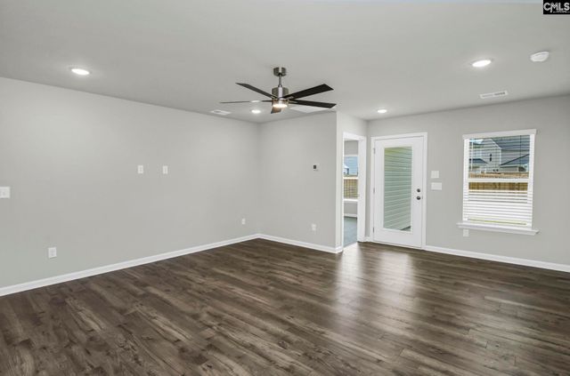4065 Half Mast Loop, Columbia, SC 29229