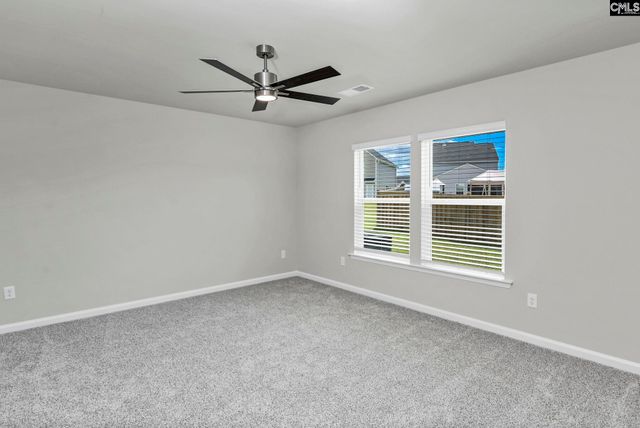 4065 Half Mast Loop, Columbia, SC 29229
