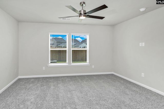 4065 Half Mast Loop, Columbia, SC 29229