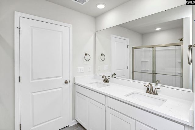 4065 Half Mast Loop, Columbia, SC 29229