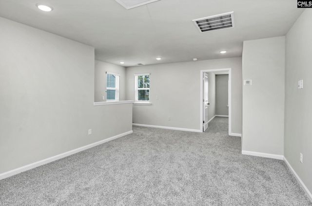 4065 Half Mast Loop, Columbia, SC 29229