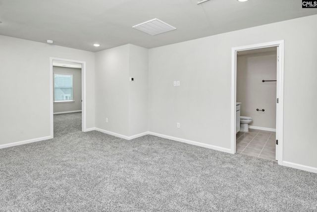 4065 Half Mast Loop, Columbia, SC 29229