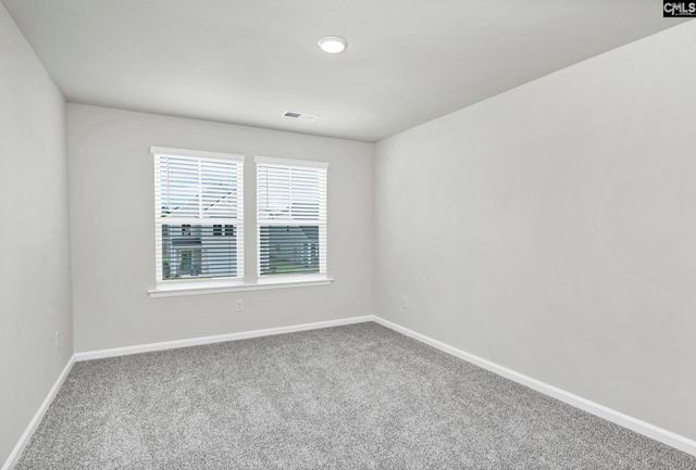 4065 Half Mast Loop, Columbia, SC 29229