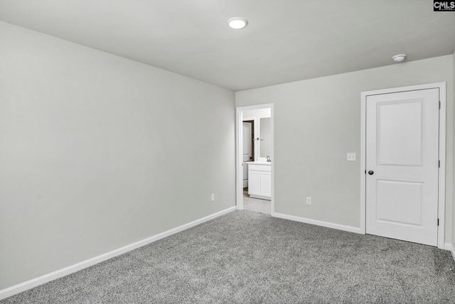 4065 Half Mast Loop, Columbia, SC 29229