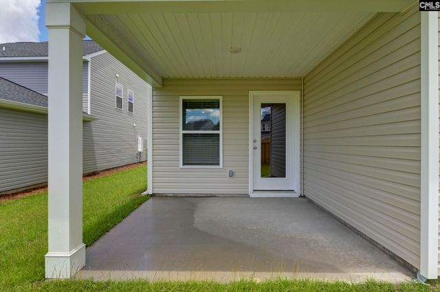 4065 Half Mast Loop, Columbia, SC 29229