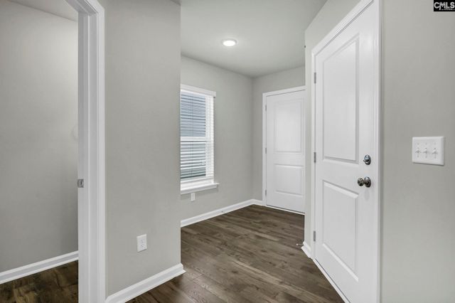 4065 Half Mast Loop, Columbia, SC 29229