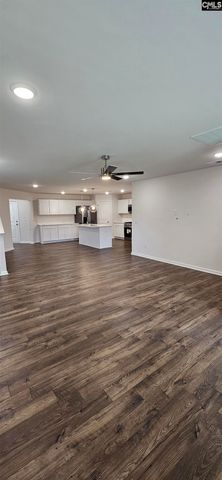 4065 Half Mast Loop, Columbia, SC 29229